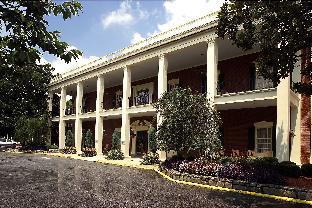Stone Mountain (GA) United States Last Minute Discount Code Agoda.com