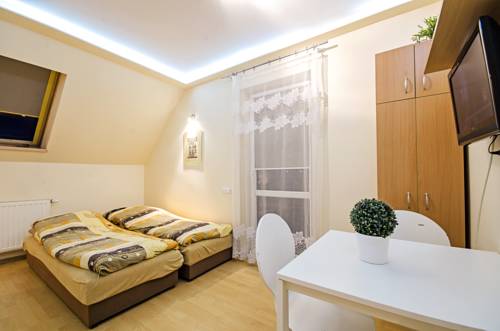 Nowy Sącz Poland Last Minute Discount Code Booking.com