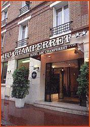 Levallois-Perret France Last Minute Discount Code Booking.com