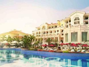 Maoming China Last Minute Discount Code Agoda.com