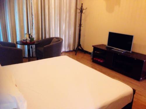 Zhouzhuang China Last Minute Discount Code Booking.com
