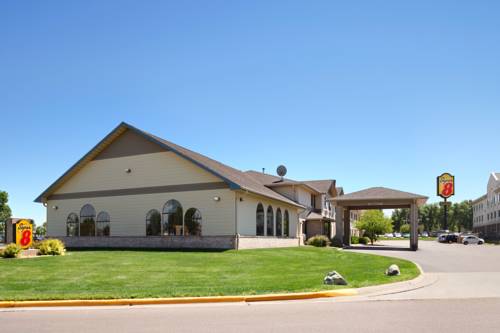 Brookings (South Dakota) Verenigde Staten Laatste minuut Kortingscode Booking.com
