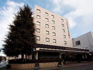 Hanamaki Japan Last Minute Discount Code Agoda.com