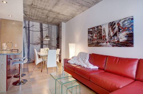 Ciudad de Quebec (Quebec) Canadá Último Minuto Código de Descuento Booking.com