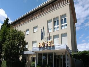 Maribor Slovenia Last Minute Discount Code Agoda.com