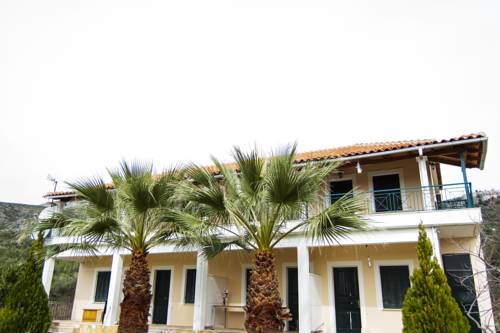 Himare Albania Last Minute Discount Code Booking.com