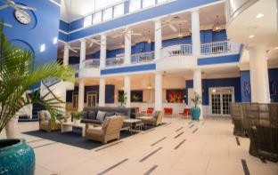 Smith Bay U.S. Virgin Islands Last Minute Discount Code Agoda.com