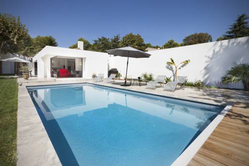 Aix-en-Provence France Last Minute Discount Code Booking.com