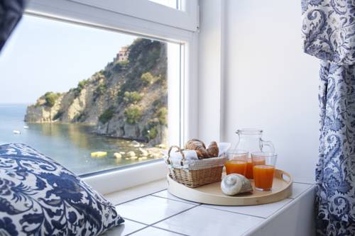 Agropoli Italien Last-Minute-Rabattcode Booking.com