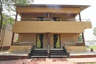 Durgapur India Last Minute Discount Code Agoda.com