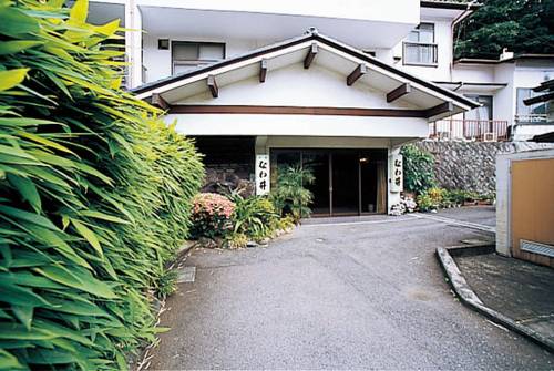 Yugawara Japan Last-Minute-Rabattcode Booking.com