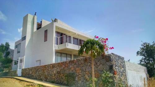 Santa Marta Colombia Last Minute Discount Code Booking.com