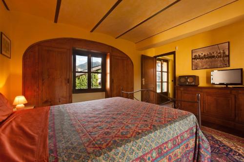 Boves Italy Last Minute Discount Code Agoda.com