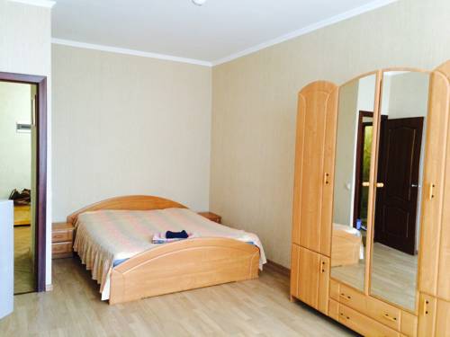 Korolëv Russia Last Minute Discount Code Booking.com