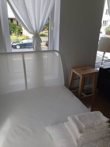 Brooklyn (New York) United States Last Minute Discount Code Booking.com