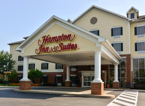 State College (Pennsylvania) United States Last Minute Discount Code Booking.com