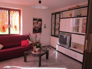 Trasquera Italy Last Minute Discount Code Agoda.com