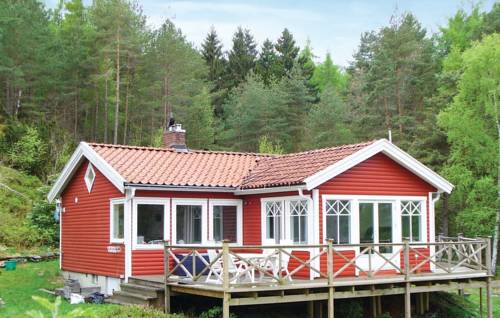Fagerfjäll Suède Code de réduction de dernière minute Booking.com
