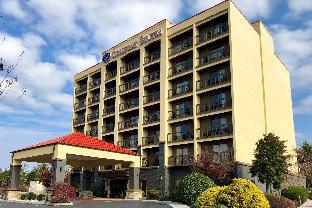 Pigeon Forge (TN) United States Last Minute Discount Code Agoda.com
