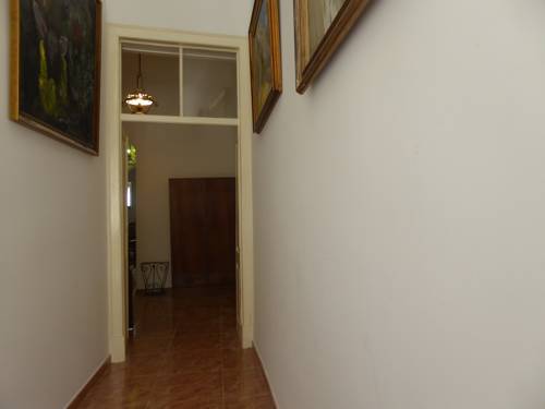 Olhão Portugal Last Minute Discount Code Booking.com