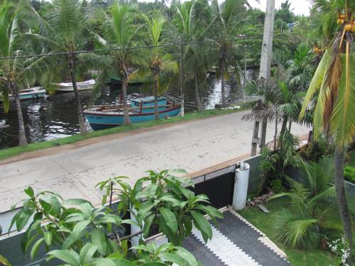 Wattala Sri Lanka Last Minute Discount Code Booking.com
