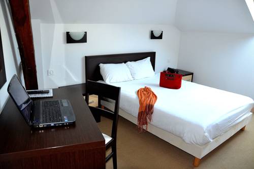 Limoges Frankrijk Laatste minuut Kortingscode Booking.com