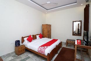 Rishikesh India Last Minute Discount Code Agoda.com
