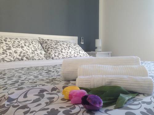 Noto Italien Last-Minute-Rabattcode Booking.com