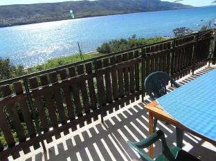 Pag Croatia Last Minute Discount Code Agoda.com