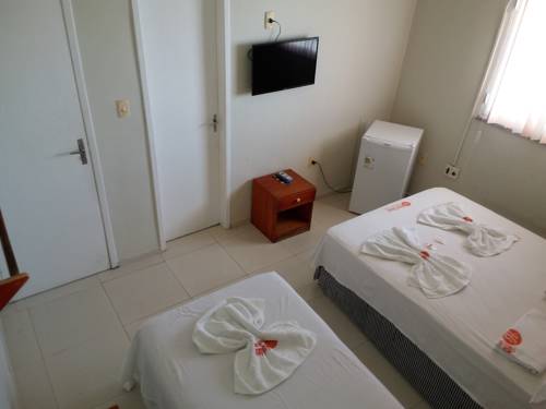 Teresina Brazil Last Minute Discount Code Booking.com