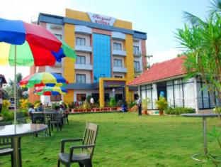 Kumarakom India Last Minute Discount Code Agoda.com