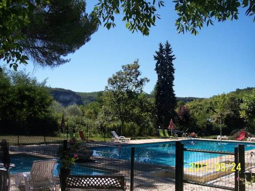Les Eyzies De Tayac France Last Minute Discount Code Booking.com