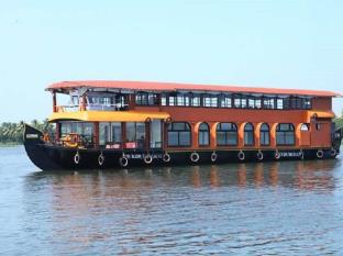 Kumarakom India Last Minute Discount Code Agoda.com