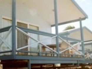Lake Macquarie Australia Last Minute Discount Code Agoda.com