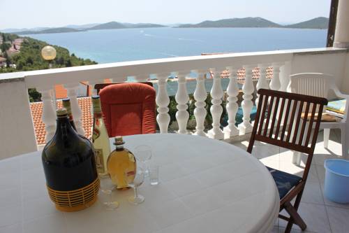 Drage Croatia Last Minute Discount Code Booking.com
