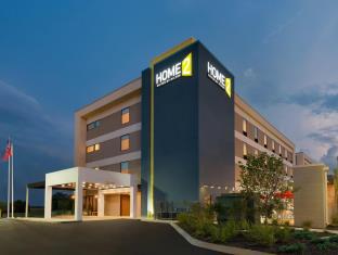 Clarksville (TN) United States Last Minute Discount Code Agoda.com