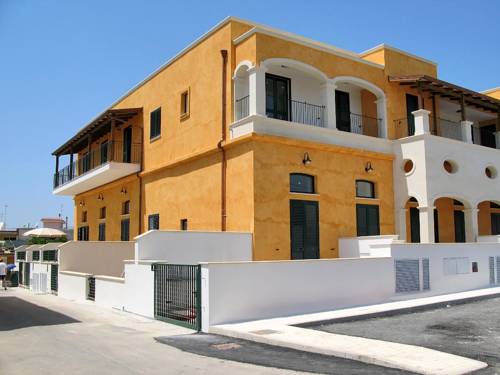 Morciano di Leuca Italy Last Minute Discount Code Booking.com