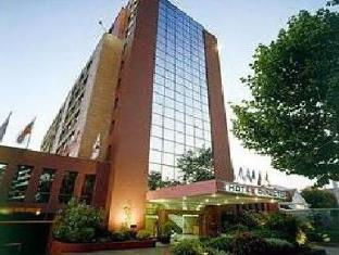 Santiago Chile Last Minute Discount Code Agoda.com