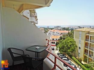Alvor Portugal Last Minute Discount Code Agoda.com