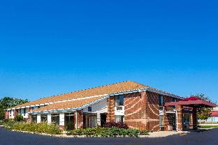 Watertown (WI) United States Last Minute Discount Code Agoda.com