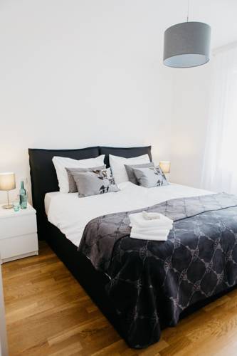Viena Austria Último Minuto Código de Descuento Booking.com