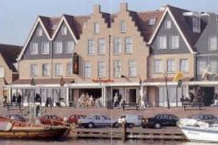 Edam-Volendam Netherlands Last Minute Discount Code Agoda.com