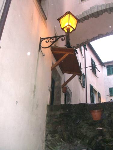 Varèse Ligure Italie Code de réduction de dernière minute Booking.com