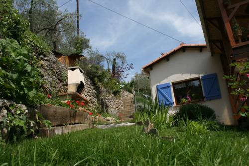 Breil-sur-Roya France Last Minute Discount Code Booking.com