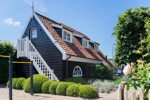 Sluis Netherlands Last Minute Discount Code Booking.com