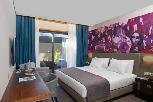 Porto Portugal Laatste minuut Kortingscode Booking.com