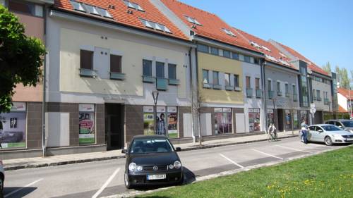 Trnava Slovakia Last Minute Discount Code Booking.com