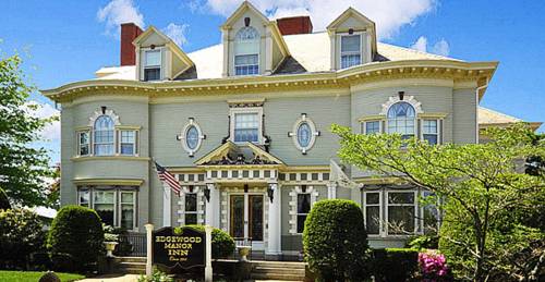 Providence (Rhode Island) United States Last Minute Discount Code Booking.com