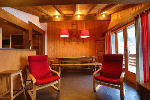 Verbier Switzerland Last Minute Discount Code Booking.com