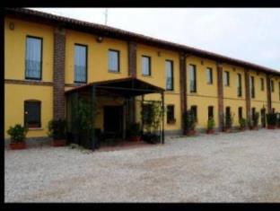 Opera Italy Last Minute Discount Code Agoda.com
